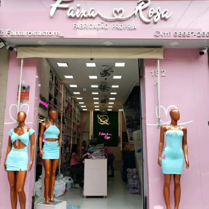 faixa-rosa-rua-silva-teles-96