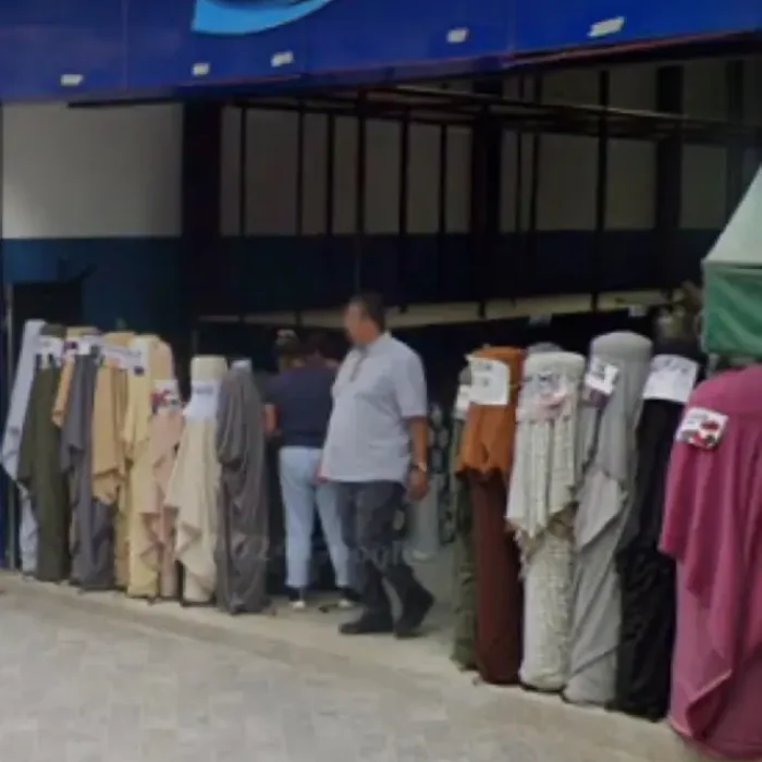 fam-tecidos-rua-almirante-barroso-206_fachada_191120251240