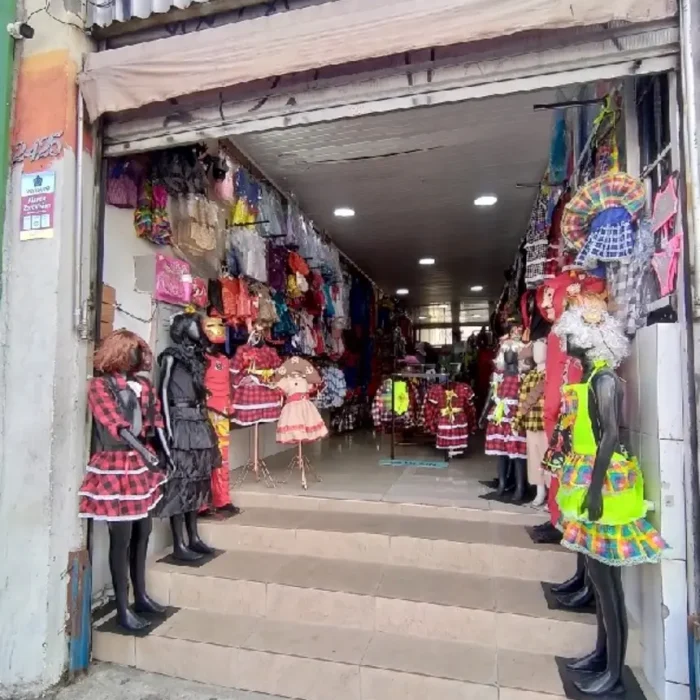 fantasias-oriente-bras-avenida-rangel-pestana-2425_fachada_290520251201-1