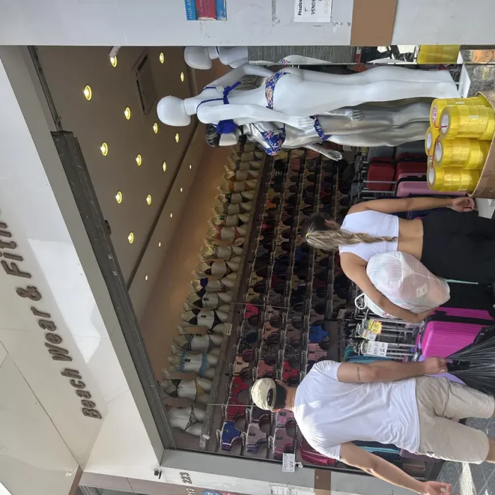 fantasy-boutique-rua-eliza-whitacker-223_fachada_281120241350-1