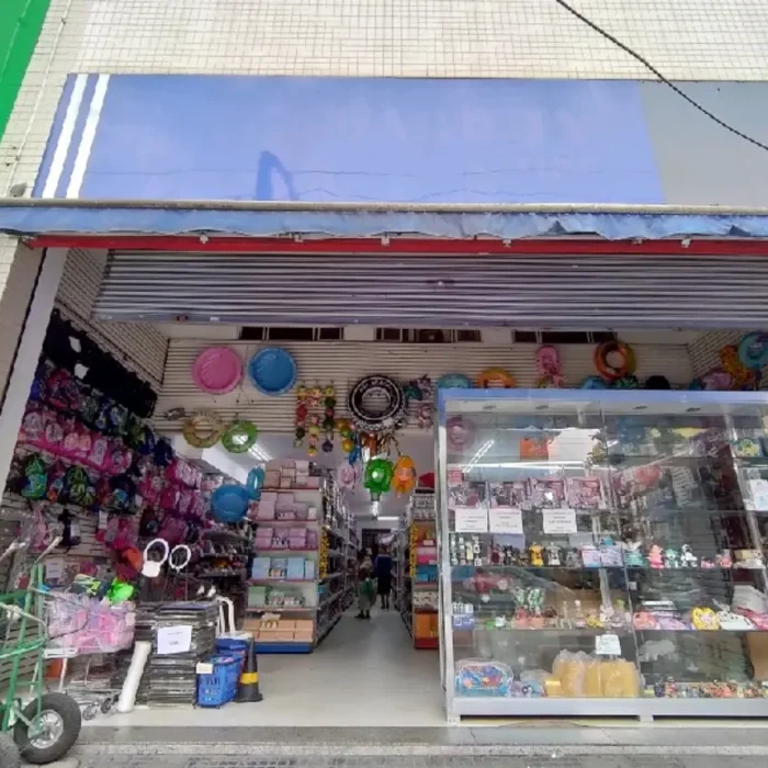 fanwix-verbete-brinquedos-e-mochilas-avenida-vautier-377_fachada_190320251528-1