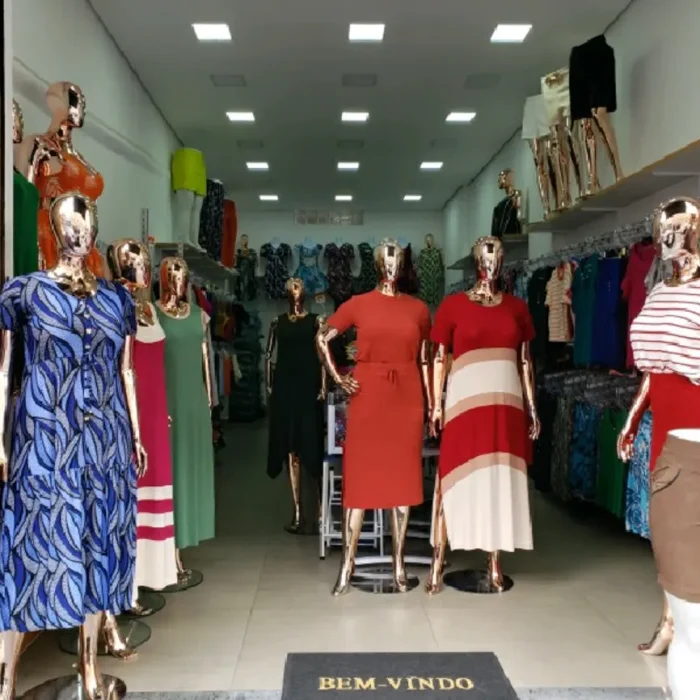 fanytaty-modas-rua-vitor-hugo-156