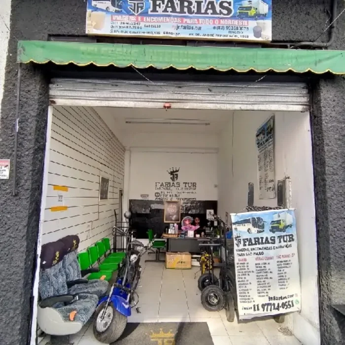 farias-tur-rua-cavalheiro-435_fachada_130520251458-1