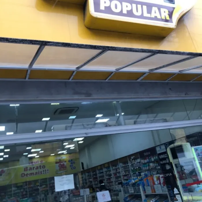 farma-popular-avenida-celso-garcia-223-3