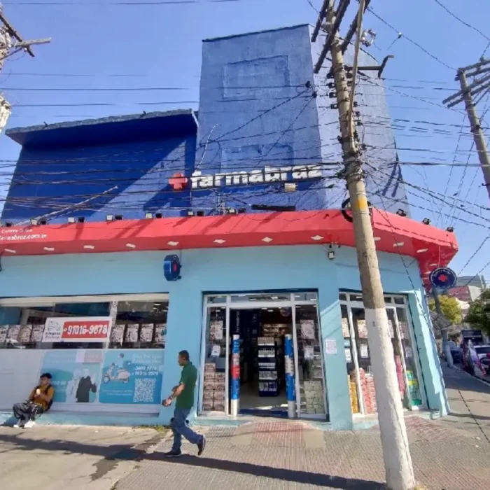 farmabraz-praca-eduardo-rudge-45