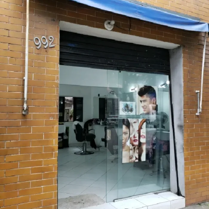 fashion-hair-rua-barao-de-ladario-992