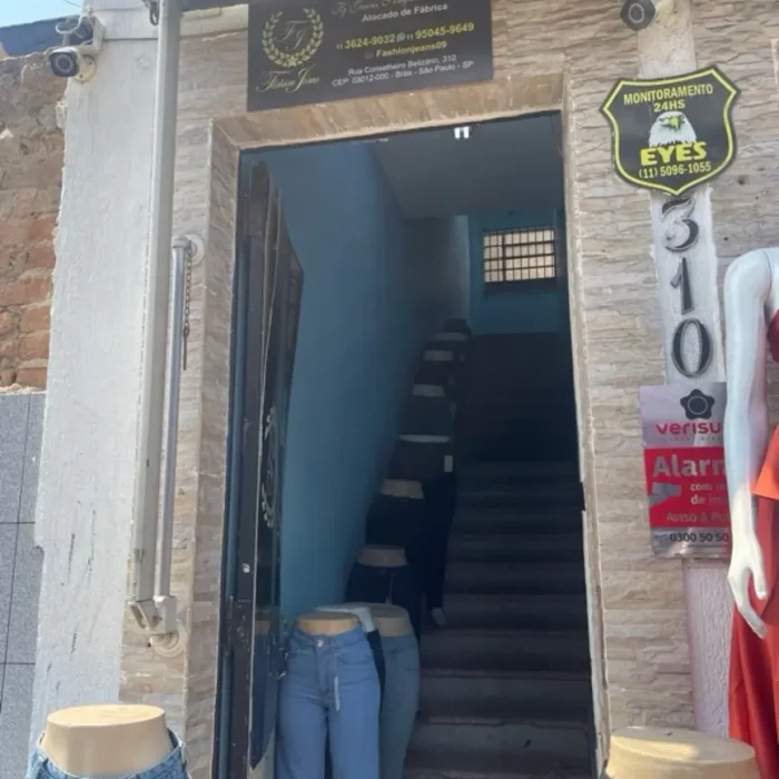 fashion-jeans-rua-conselheiro-belisario-310_fachada_