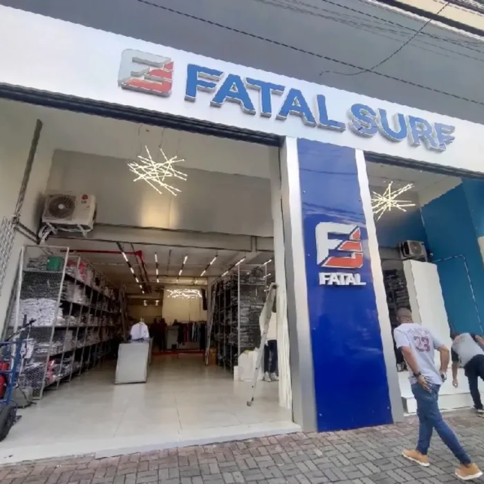 fatal-surf-rua-xavantes-719