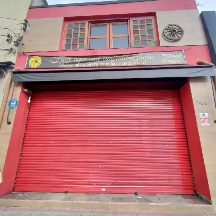 fazenda-eventos-rua-xavantes-361_fachada_310320251516-1