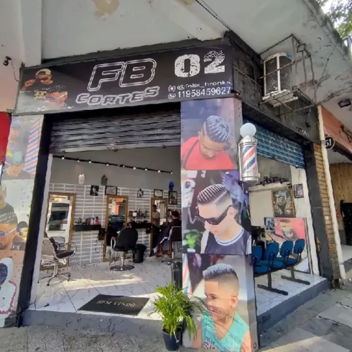 fb-cortes-rua-hipodromo-370