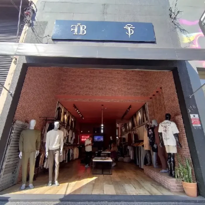 fb-exclusive-co-rua-xavantes-476