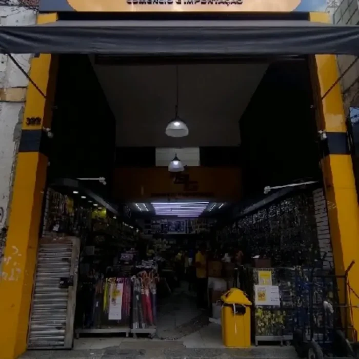 fbg-avenida-vautier-322