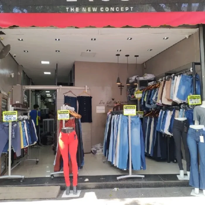 fbs-jeans-rua-casemiro-de-abreu-34_fachada_100320251340-1