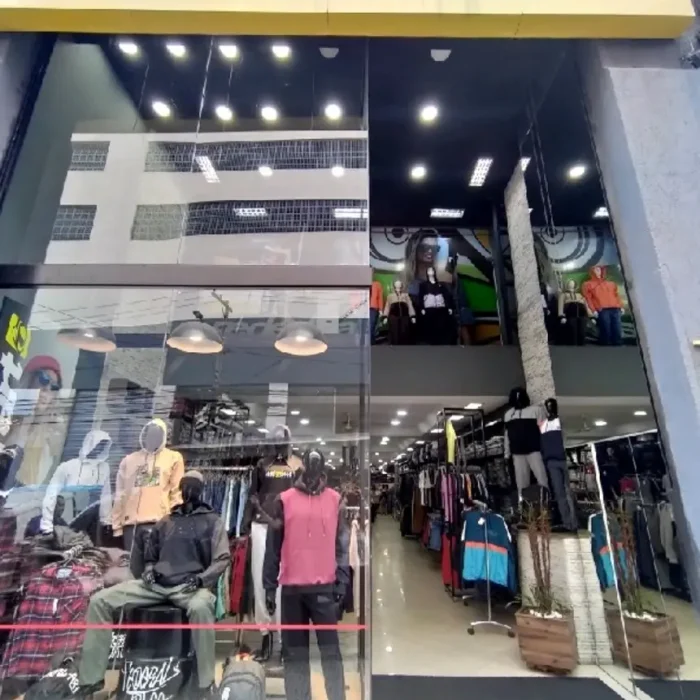 federal-art-rua-xavantes-720