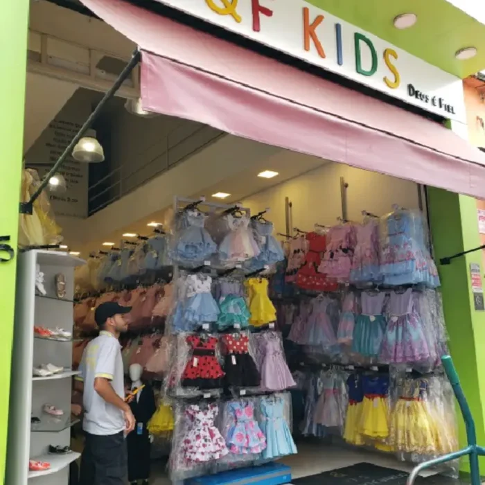 fef-kids-rua-maria-marcolina-385_fachada_040220251507-1
