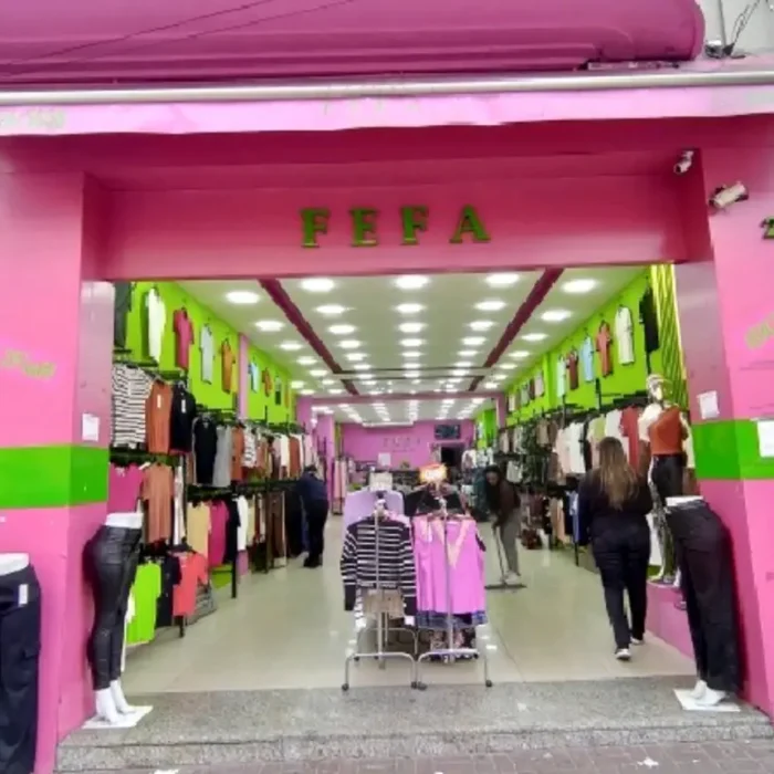 fefa-modas-rua-oriente-201_fachada_020720251243.webp