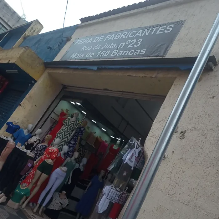 feira-de-fabricantes-rua-da-juta-23