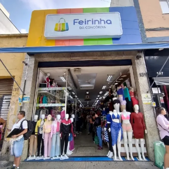 feirinha-da-concordia-largo-da-concordia-131