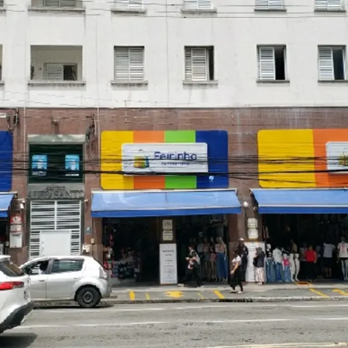 feirinha-da-concordia-largo-da-concordia-99_fachada_280120251110-1