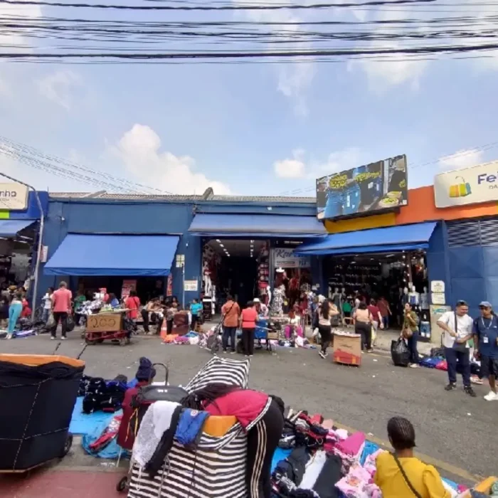 feirinha-da-concordia-rua-da-juta-47_fachada_210520251230-1