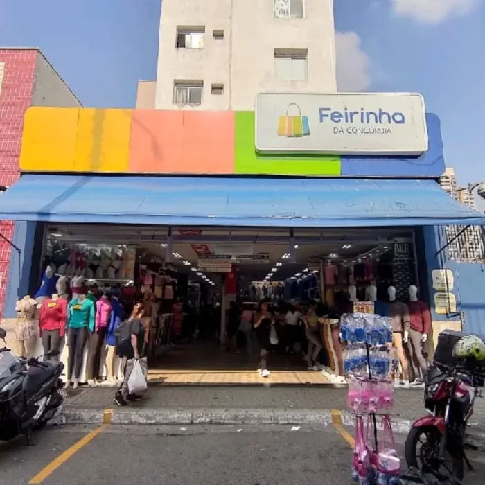 feirinha-da-concordia-rua-do-gasometro-485