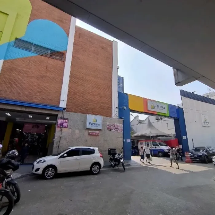 feirinha-da-concordia-rua-do-gasometro-873