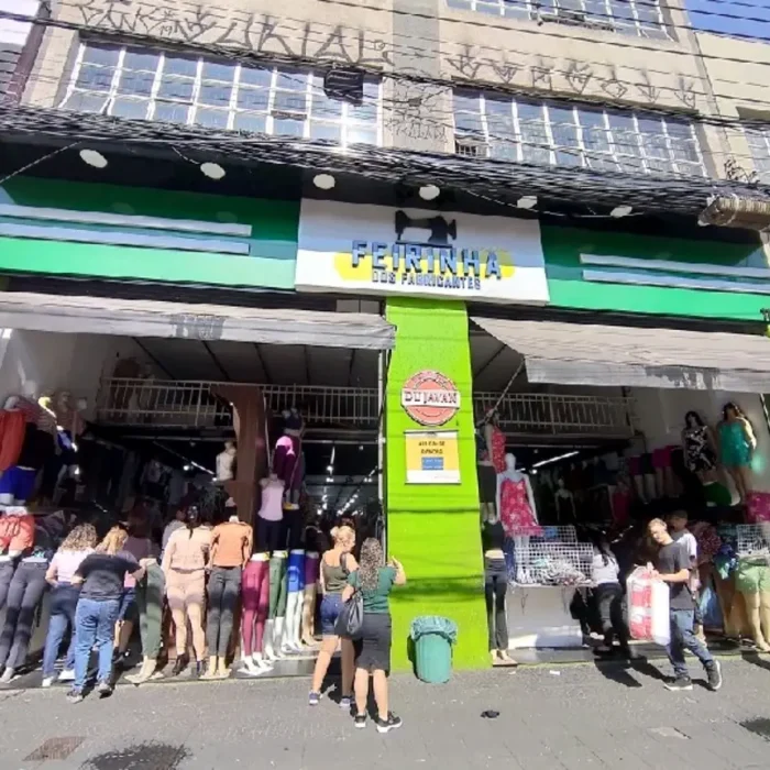 feirinha-dos-fabricantes-rua-barao-de-ladario-111