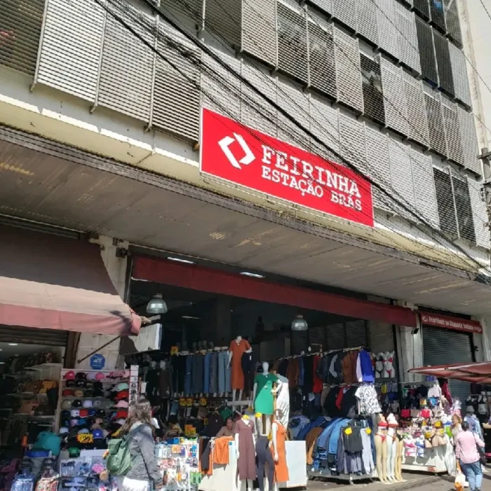 feirinha-estacao-bras-avenida-rangel-pestana-2020_fachada_140520251302.webp