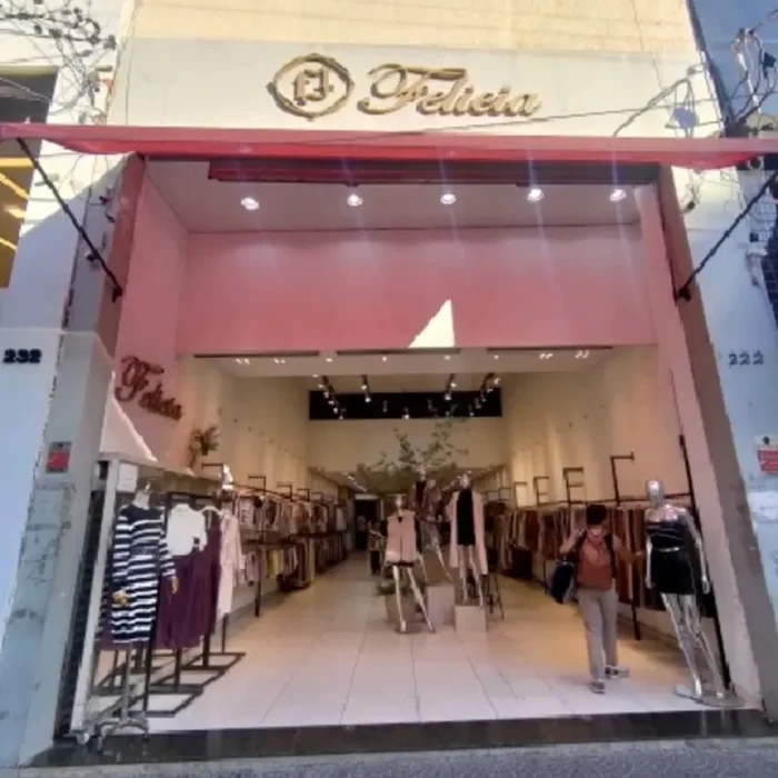 felicia-rua-henrique-dias-222