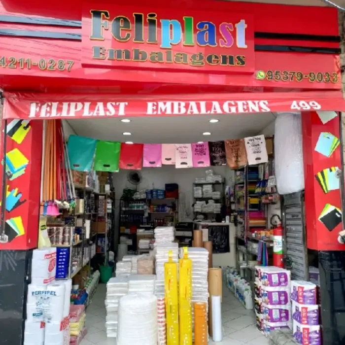 feliplast-embalagens-rua-conselheiro-belisario-499_fachada_140320251558-1