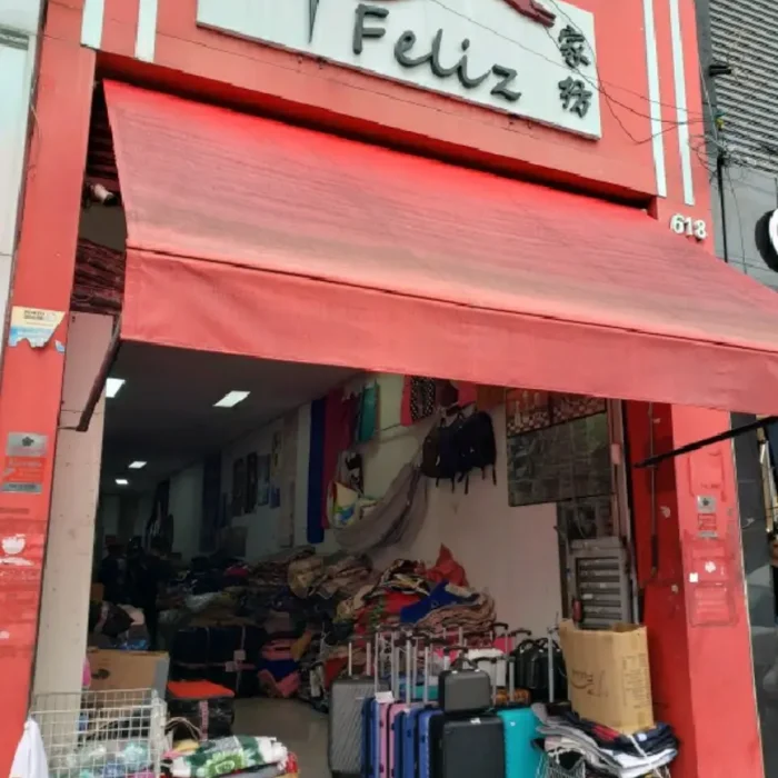 feliz-textil-rua-maria-marcolina-618