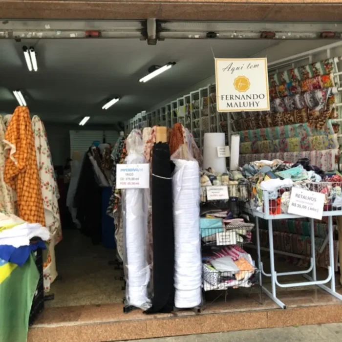 fernando-malihy-rua-euclides-da-cunha-47-2