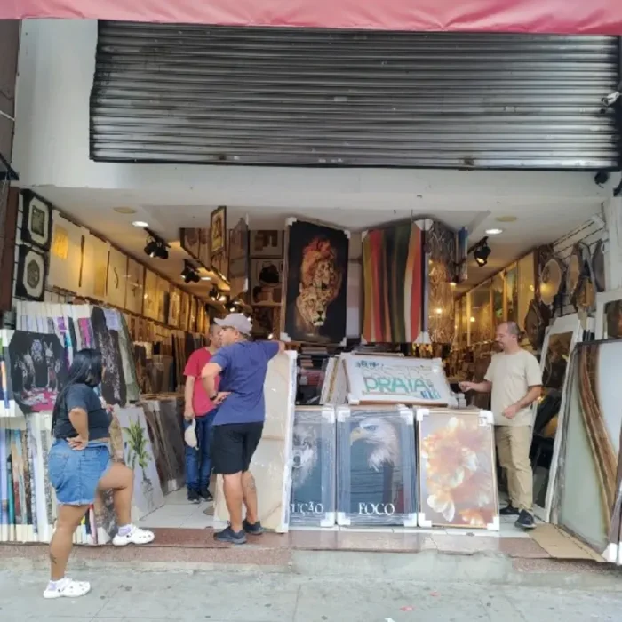 fernando-quadros-avenida-vautier-478