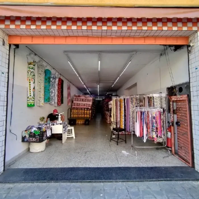fernando-tecidos-rua-maria-joaquina-297
