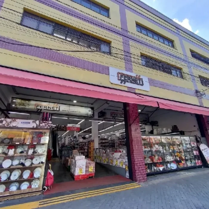 fernet-avenida-vautier-683_fachada_160520251432