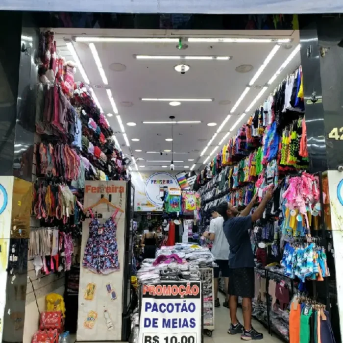 ferreira-jj-rua-barao-de-ladario-424