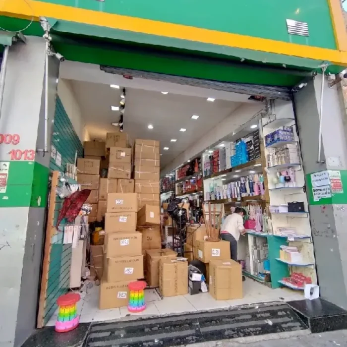 fh-group-rua-sao-caetano-1013_fachada_170620251228-1