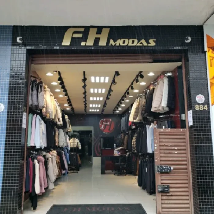 fh-modas-rua-maria-marcolina-884