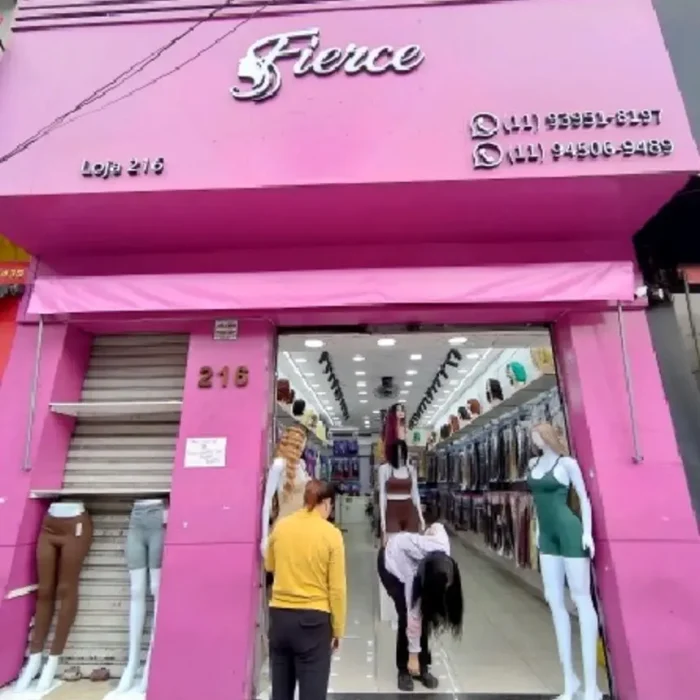 fierce-rua-oriente-216