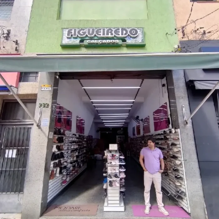 figueiredo-calcados-rua-cavalheiro-282