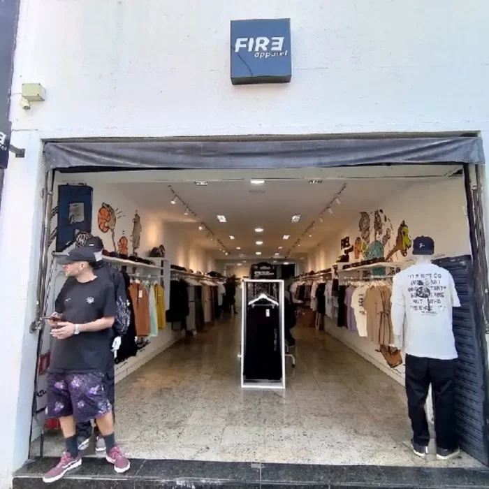 fire-apparel-rua-maria-joaquina-77