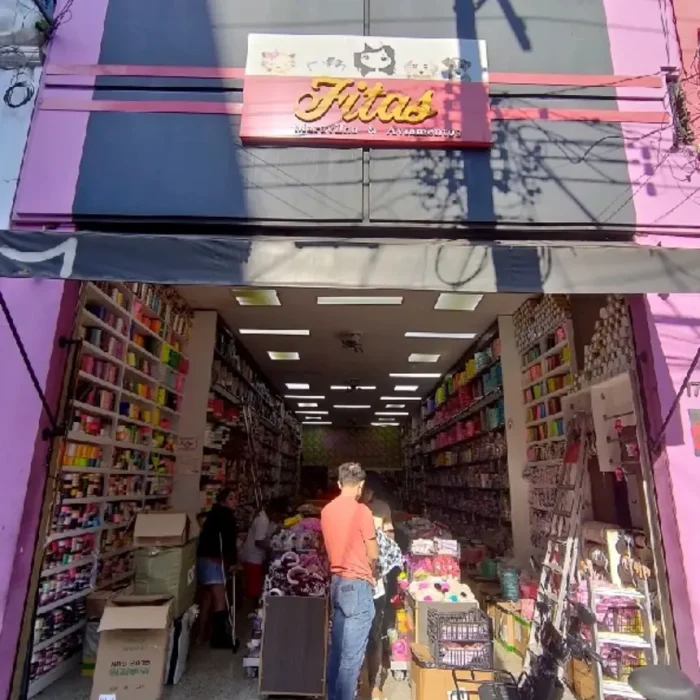 fitas-maravilha-e-aviamentos-rua-maria-joaquina-178_fachada_150520251434-1