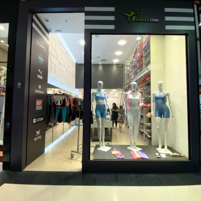 fitness-com-rua-barao-de-ladario-670_fachada_061020251623