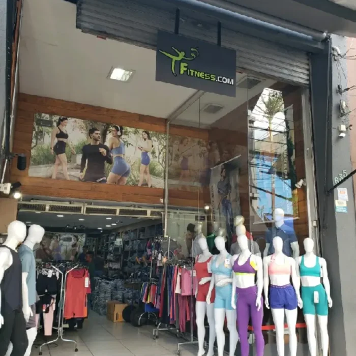 fitness-com-rua-miller-635