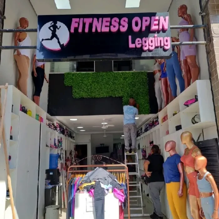 fitness-open-legging-rua-conselheiro-belisario-498
