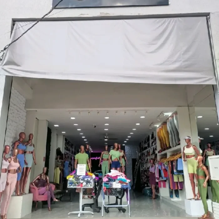 fitness-open-rua-casemiro-de-abreu-306_fachada_260220251534-1