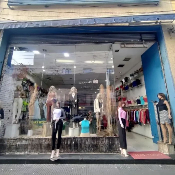 fitwell-rua-mendes-goncalves-48_fachada_080520251625-1