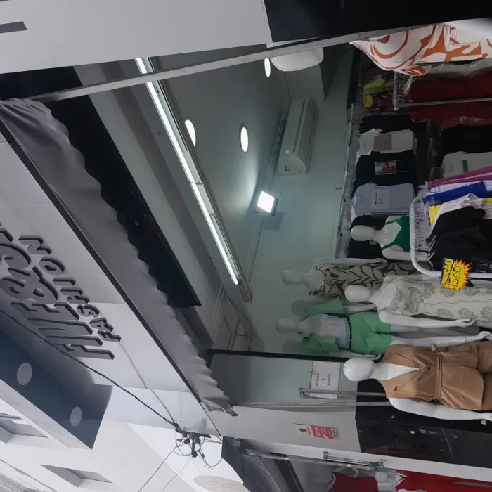 five-e-six-rua-miller-113