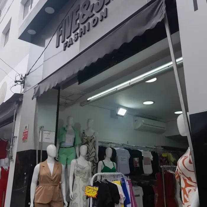 five-e-six-rua-miller-113_fachada_210120251147-1