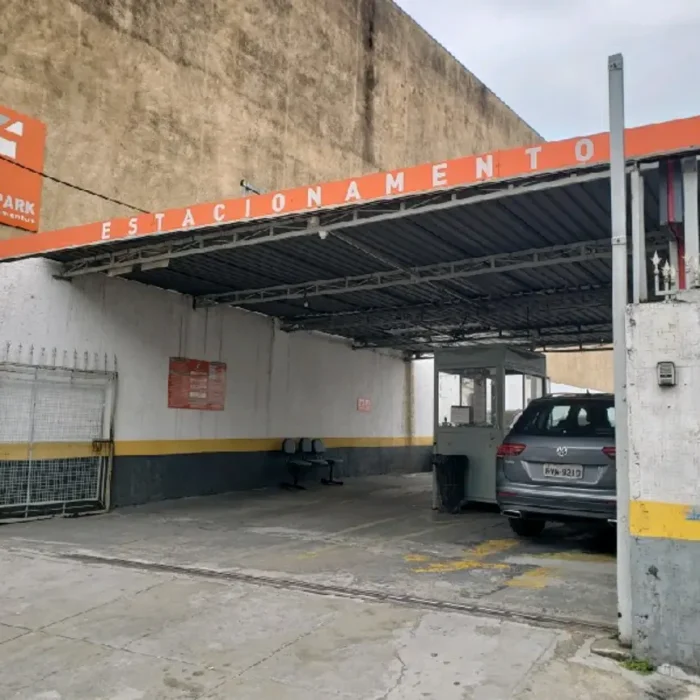 fix-park-estacionamentos-rua-miller-572_fachada_070720251508-1